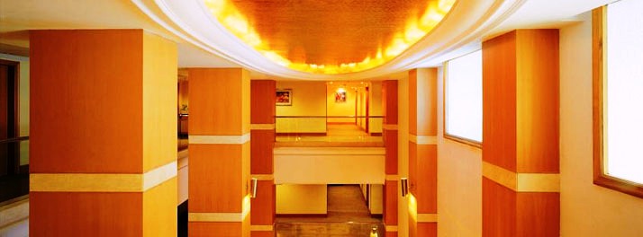 582/The Gateway Hotel Akota Gardens - Vadodara 02.jpg